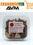 Lohusa Şerbeti Ekonomikyer Avm 152 gr 1
