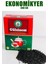 Çay Ekonomikyer Gülsinem Çay 1
