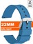 Huawei Watch Gt Gt2 Gt3 Gt4 Gt5 Pro 46mm Xiaomi Redmi Watch 5 Active-Lite Saat Uyumlu Silikon Saat Kordonu Kayışı TB1 2