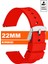 Huawei Watch Gt Gt2 Gt3 Gt4 Gt5 Pro 46mm Xiaomi Redmi Watch 5 Active-Lite Saat Uyumlu Silikon Saat Kordonu Kayışı TB1 3