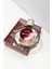 Pink Passion Kadın Parfüm Edt 100ML 1