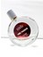 Pink Passion Kadın Parfüm Edt 100ML 2