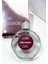 Pink Passion Kadın Parfüm Edt 100ML 3