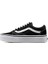 Sneaker Ayakkabı Ua Old Skool Platform Vn0A3B3Uy281 2