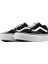 Sneaker Ayakkabı Ua Old Skool Platform Vn0A3B3Uy281 3