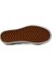 Sneaker Ayakkabı Ua Old Skool Platform Vn0A3B3Uy281 5