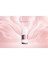 Aria Opal Lazer Epilasyon Cihazı - IPL Buz Soğutmalı Epilasyon Makinesi - Rose Gold 6