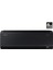 AR70F24C1DB/SK Windfree Premium Black 24000BTU Duvar Tipi Split Klima 1