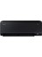 AR70F24C1DB/SK Windfree Premium Black 24000BTU Duvar Tipi Split Klima 2