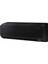 AR70F24C1DB/SK Windfree Premium Black 24000BTU Duvar Tipi Split Klima 4