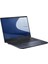 Expertbook B5 I5-1250P 24 GB 2 Tbssd Arc A350M 16" Wquxga Windows 11 Pro Taşınabilir Bilgisayar B5602CBN-L20164AT54 2
