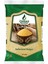 Seferkitel Köftelik Bulgur 5 kg 1