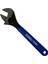FK1200 12"/300MM Kurbağacık/ingiliz Anahtarı 1