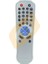 Arrox 9600 Uydu Kumandası 1