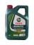 Magnatec 5W-30 A5 4 Lt ( Üretim Yılı 2024 ) 1
