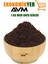 Pul Biber Urfa İsotu Mor1 kg 1