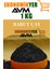 Barut Çay Ekonomikyer Avm 1 kg 1