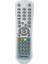 Kyd Kr Mersat Mınıbox Usb*pvr Uydu Kumandası 1