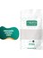 Organik Pirinç Unu (+4 ve +6 ay-250 gram) 3