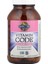Vitamin Code Whole Food Multivitamin For Women 50 + 240 Vegetarian Capsules 1