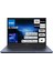 Expertbook B5 I5-1250P 24 GB 2 Tbssd Arc A350M 16" Wquxga Windows 11 Home Taşınabilir Bilgisayar B5602CBN-L20164AT34 1