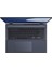 Expertbook B5 I5-1250P 24 GB 2 Tbssd Arc A350M 16" Wquxga Windows 11 Home Taşınabilir Bilgisayar B5602CBN-L20164AT34 4