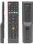 Next Ip Tv * Supermax Vipbox 7s Hd Uydu Kumandası 1