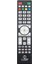 Kr Magbox Dıscovery Ip Tv Uydu Kumanda (19257=16923) 1