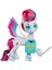 My Little Pony: Kanat Sürprizi Zipp Storm F6346 3