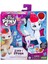 My Little Pony: Kanat Sürprizi Zipp Storm F6346 4