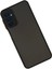Newface Samsung Galaxy M13 Kılıf Montreal Silikon Kapak - Siyah 2