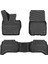 Land Rover Range Rover Sport Phev 2023 Sonrasi Havuzlu Paspas Bizymo 1