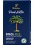 Brazil Mild %100 Arabica Filtre Kahve 250 Gr 1
