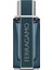 Intense Leather Edp 100 ml Erkek Parfüm 2