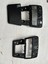306-406 Sunroof Tavan Çercevesi 3D Abs 1