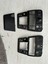 306-406 Sunroof Tavan Çercevesi 3D Abs 4