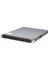 116-7 Intel Xeon E5-2650 V4 64 GB Ram Server - Teshir 1