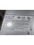 116-7 Intel Xeon E5-2650 V4 64 GB Ram Server - Teshir 2