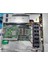 116-7 Intel Xeon E5-2650 V4 64 GB Ram Server - Teshir 3