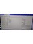 116-7 Intel Xeon E5-2650 V4 64 GB Ram Server - Teshir 4