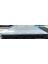116-7 Intel Xeon E5-2650 V4 64 GB Ram Server - Teshir 5