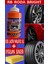 RİBBONWAX Rb Roda Bright (Lastik Parlatıcı Jel) 1 Lt 2