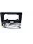Citroen C5 2008-2015 10.1 Inc Androıd Multimedya Çerçevesi - Soket - Canbus 1