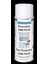 Weicon Pastan Koruma 2000 Plus Yüzey Kaplama Sprey| 400 ml | Kömür-Grey | Korozyona ve Paslara Karş 1