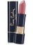 Matte Rouge Mat Ruj - Fushion Pink 1