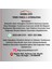 Nissan Qashqai Vites Topuzu 5 Ileri + Körük 2007-2013 Model Uyumlu 2
