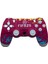 Ps4 Dualshock 4 Kablosuz Oyun Kolu V2 Desenli 1