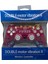 Ps4 Dualshock 4 Kablosuz Oyun Kolu V2 Desenli 2