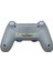 Ps4 Dualshock 4 Kablosuz Oyun Kolu V2 Desenli 3