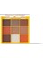 Multi Palette Eyeshadow Göz Farı Paleti 103 Coffee Addiction 1